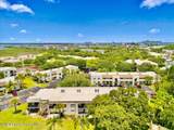 200 International Drive - Photo 25