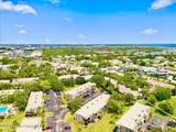 200 International Drive - Photo 26