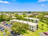 200 International Drive - Photo 27
