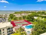 200 International Drive - Photo 28