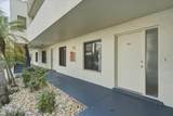 200 International Drive - Photo 4