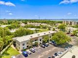 200 International Drive - Photo 5