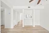 200 International Drive - Photo 6