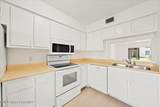 200 International Drive - Photo 7