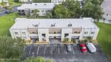 200 International Drive - Photo 1