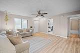 200 International Drive - Photo 10