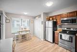 200 International Drive - Photo 11