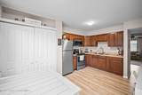 200 International Drive - Photo 13