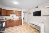 200 International Drive - Photo 14