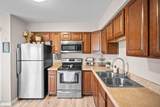 200 International Drive - Photo 15