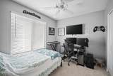 200 International Drive - Photo 18