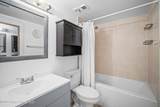 200 International Drive - Photo 20