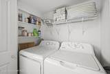 200 International Drive - Photo 21