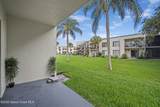 200 International Drive - Photo 22