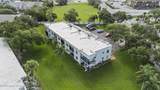 200 International Drive - Photo 24