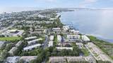 200 International Drive - Photo 25