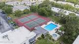 200 International Drive - Photo 26