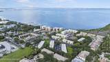 200 International Drive - Photo 27