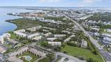 200 International Drive - Photo 29