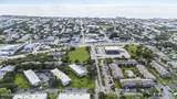 200 International Drive - Photo 30
