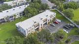 200 International Drive - Photo 31