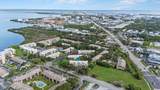 200 International Drive - Photo 4
