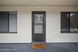 200 International Drive - Photo 5