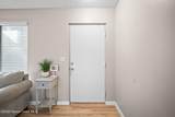200 International Drive - Photo 6