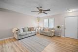200 International Drive - Photo 7
