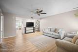 200 International Drive - Photo 8