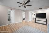 200 International Drive - Photo 9