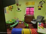 4626 Pipkin Road - Photo 13