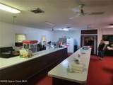 4626 Pipkin Road - Photo 16