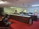 4626 Pipkin Road - Photo 17