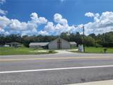 4626 Pipkin Road - Photo 3