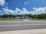 4626 Pipkin Road - Photo 4