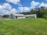 4626 Pipkin Road - Photo 5
