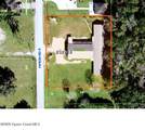 4626 Pipkin Road - Photo 7