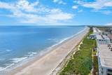 55 Sea Park Boulevard - Photo 37