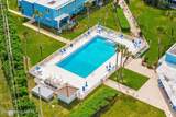 55 Sea Park Boulevard - Photo 38