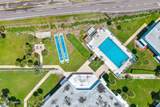 55 Sea Park Boulevard - Photo 39