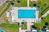 55 Sea Park Boulevard - Photo 40