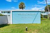 55 Sea Park Boulevard - Photo 41