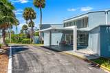 55 Sea Park Boulevard - Photo 42