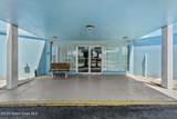 55 Sea Park Boulevard - Photo 43