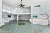 55 Sea Park Boulevard - Photo 44