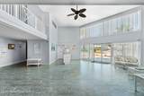 55 Sea Park Boulevard - Photo 45