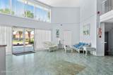 55 Sea Park Boulevard - Photo 46