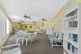 55 Sea Park Boulevard - Photo 47