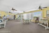 55 Sea Park Boulevard - Photo 48
